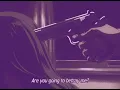 abg/quando rondo (slowed + reverb)