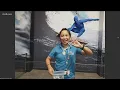 Fleet Science Center launching new Design Zone