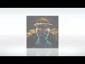 Track of the Day (12/08/2021) ~ Anyasa ft. Bawari Basanti - Nacho (Extended Mix) ~ [Anjunadeep]