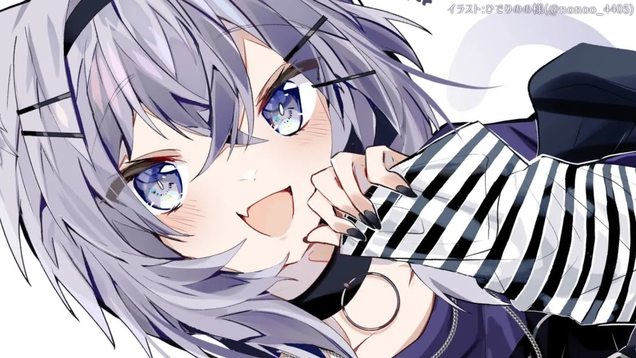 【メン限】今帰ってきた！！！ただいま！！！