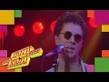 Download Lagu Ten Sharp - You | Countdown | COUNTDOWN (1991)