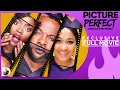 Download Lagu Picture Perfect  - Exclusive Nollywood Passion Full Movie