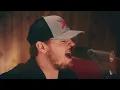 Porch Swing Angel (Instrumental) - Muscadine Bloodline