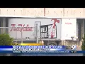 True Value Distribution Center to Close