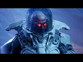 Download Lagu Gotham Knights - Batgirl vs Mr. Freeze