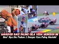Download Lagu Gak Normal Emang Cara Balap Veda, Overtake Di Tikungan Paling Sempit Salip 10 Pembalap Sekaligus