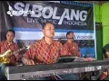 Download Lagu BLITAR - SIBOLANG LIVE MUSIK