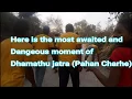 Lagu || Dharmasthali Jatra || Pahan Charhe last 3 days highlights (2018) 2074 chaitra 4,5,6