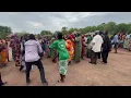 Download Lagu Thuri Traditional Dance. Ukello Umenya; Awoda 2024.