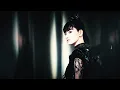 BABYMETAL - Mirror Mirror (OFFICIAL LYRIC VIDEO)