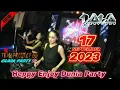 Download Lagu DJ BUGIS VIRAL TIKTOK DJ LALA TERBARU 17 SEPTEMBER 2023 MP CLUB PEKANBARU