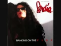 India   Dancing On The Fire