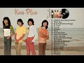 Lagu 20 LAGU TERBAIK KOES PLUS PALING ENAK DI DENGAR || LAGU LAWAS INDONESIA SEPANJANG MASA #koesplus