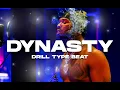 Download Lagu [FREE] Lil Tjay X POP SMOKE X Fivio Foreign Drill Type Beat 2024 \