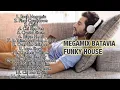 Download Lagu The Best Of Legend House Music Suhunya Remix Pemersatu Bangsa 90/2000 S vol 212
