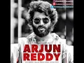 Download Lagu Arjun Reddy BGM ( Officialz Music Video )