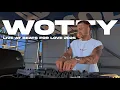 Download Lagu wotty live @ Beats For Love 2025 l ABSOLUT STAGE (Ostrava, Czech Republic) | 4K DJ Set