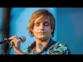 Eddie Money - Take Me Home Tonight (Remastered Audio) HQ
