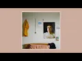 Download Lagu Matt Maltese - Krystal [Full Album + Lyrics]