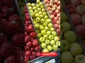 Patidar Indian supermarket in Bridgewater New Jersey