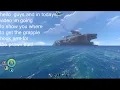 subnautica where to find the prawn suit grapple hook arm