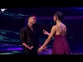 Khayaal Na Aaya | Inderjeet Singh | I-Popstar : Vol.1 | EP05 | Amazon MX Player