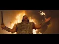 TROY - Achilles and Odysseus Opens gate to Troy 2004 film