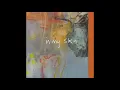 IHF - In My Skin