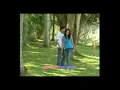Download Lagu JHONNY S. MANURUNG - ALANI SANGIRIS [Official Video Clip]