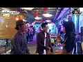 Download Lagu WONG IRENG (Cus amanda)-Live Music Angkringan Wakaji | Hj.Eka dwi w