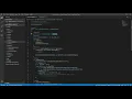 How to make Singletons in Unity