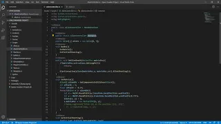 How to make Singletons in Unity