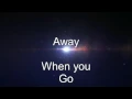 Download Lagu Shattered Reality lyric video - Sebening Embun