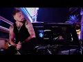 Download Lagu BSW - Hova vezet ez az út...