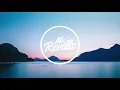 Download Lagu Nicky Romero \u0026 Taio Cruz - Me On You