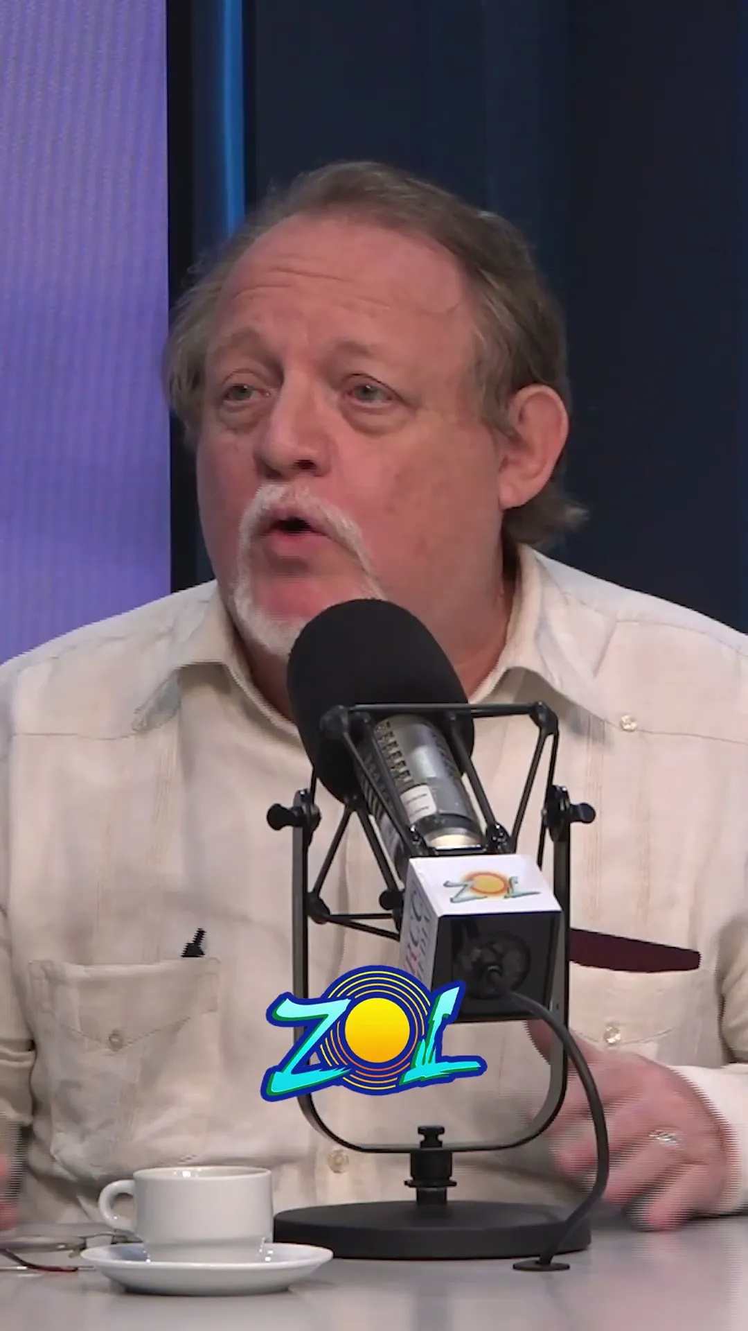 DÓLAR BAJA EN DICIEMBRE