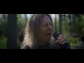 STRATOVARIUS 'Broken' - Official Video