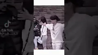 فكراني هموت من بعدك لا الف سلامه علي بعدك          دندنها