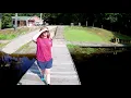 Hinson Lake Review Rockingham NC