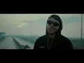 Young RZ - La2a La2a (Official Music Video)