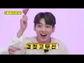 Download Lagu [ENG SUB] Run BTS! 2021 - EP.153 (Full Episode)