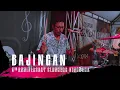 Lagu KOIN - BAJ*NGAN | LIVE at Slankers Cinangka Anniversary #5
