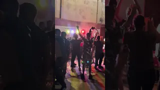 والديها ماقبلوليش كي شافوني زوالي واماعنديش شاب شريف باتنة لايف       دندنها