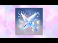Download Lagu [1 HOUR LOOP PLAYLIST] TXT (투모로우바이투게더) - RESIST (NOT GONNA RUN AWAY)