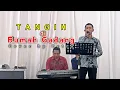 Download Lagu Tangih Di Rumah Gadang David Iztambul Cover Petra | Live Perfom Orgen Runggal 2023