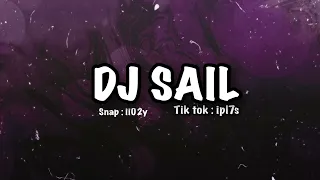 أغار ريمكس Dinho O DarkyOfficial1 DJ SAIL 