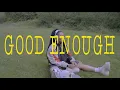 Download Lagu Tia Gordon - Good Enough (Official Video)