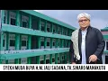 Download Lagu SYEKH MUDA BUYA H. M. JALI SADANA, TK.SINARO MANGKUTO, SH