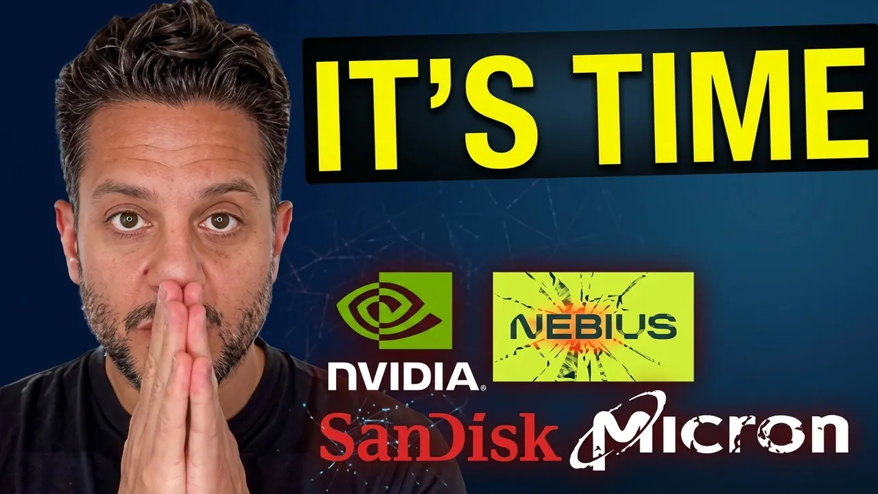 Video thumbnail