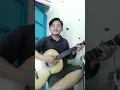 Lagu Cover lagu ifang sekali lagi #cover lagu#